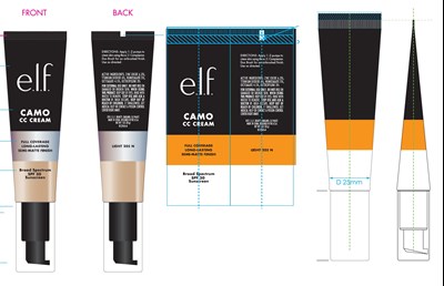 Inner Package3.jpg (Inner Package3)